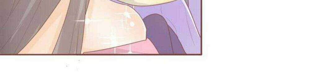 Nơi Này Có Gì Đó Bất Thường Chapter 2 trang 35