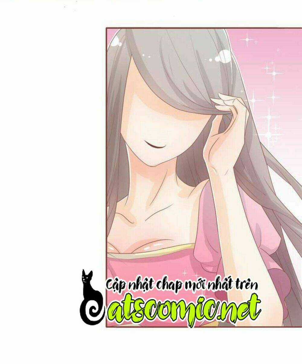 Nơi Này Có Gì Đó Bất Thường Chapter 2 trang 36