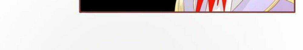 Nơi Này Có Gì Đó Bất Thường Chapter 3 trang 10