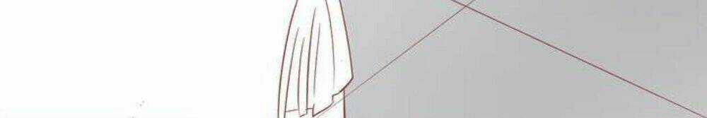 Nơi Này Có Gì Đó Bất Thường Chapter 3 trang 17