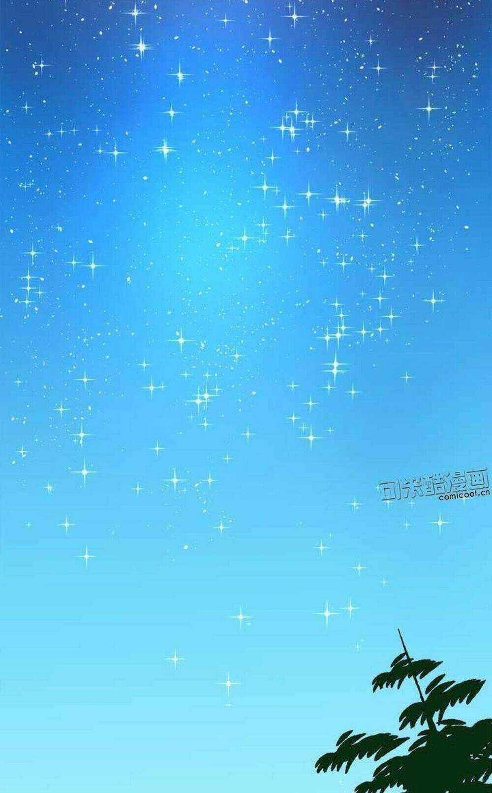 Nơi Này Có Gì Đó Bất Thường Chapter 3 trang 19