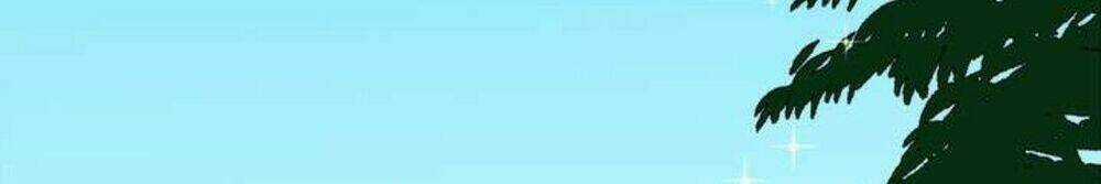 Nơi Này Có Gì Đó Bất Thường Chapter 3 trang 20