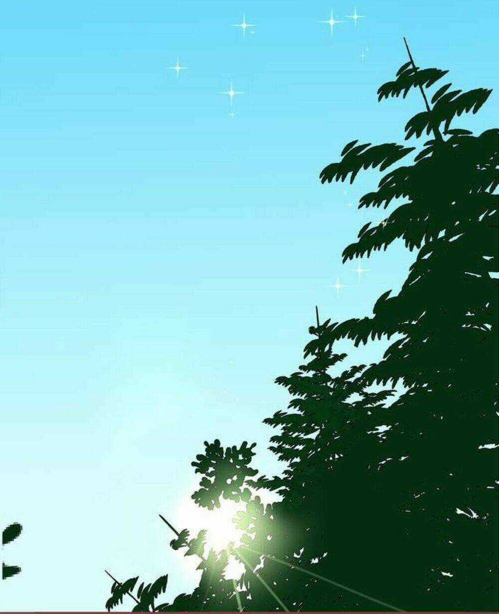 Nơi Này Có Gì Đó Bất Thường Chapter 3 trang 21