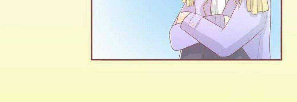 Nơi Này Có Gì Đó Bất Thường Chapter 3 trang 3