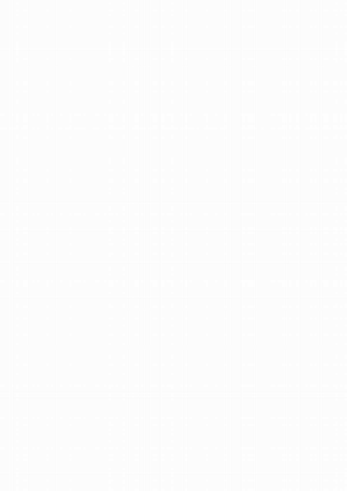 nỗi phiền muộn của công chúa ma cà rồng Chapter 1 trang 204