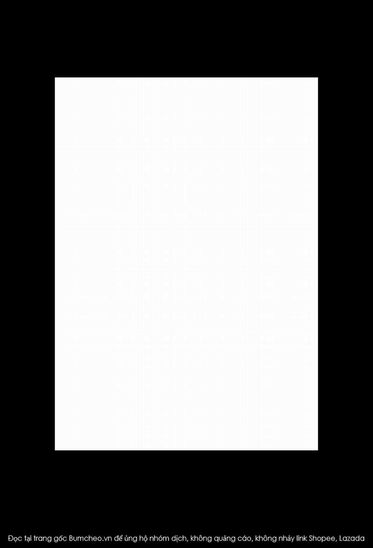 nỗi phiền muộn của công chúa ma cà rồng Chapter 1 trang 298