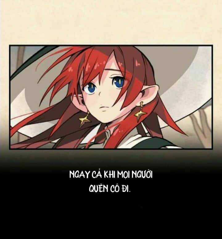 Nơi Tôi Chờ Đợi Một Vì Sao Giáng Trần Chapter 1.1 trang 15