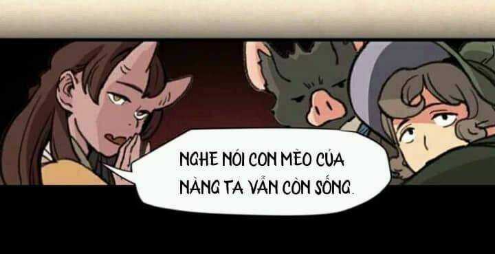 Nơi Tôi Chờ Đợi Một Vì Sao Giáng Trần Chapter 1.1 trang 8