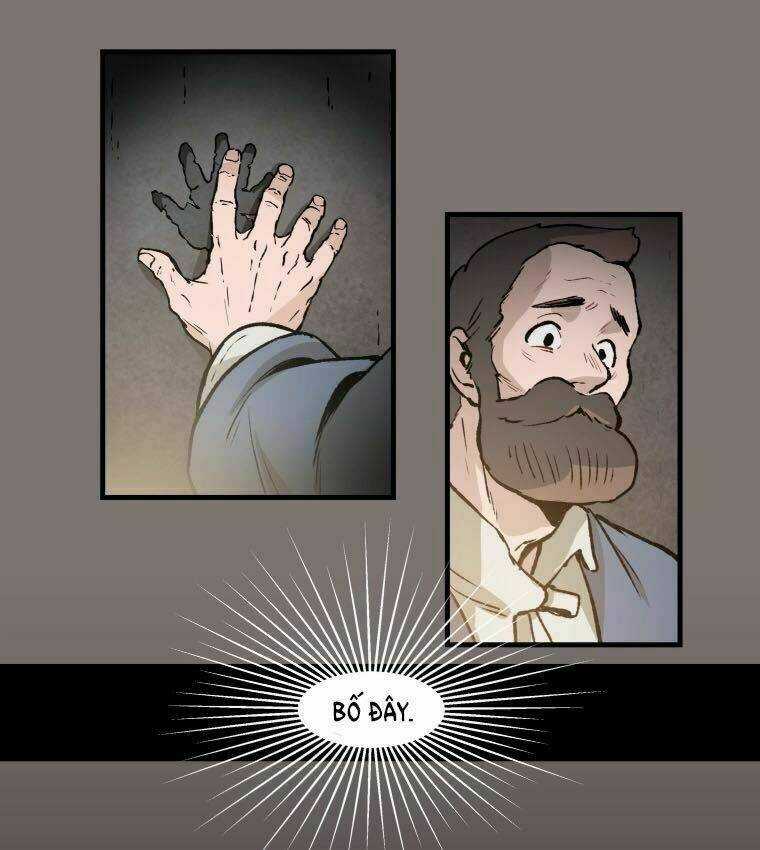 Nơi Tôi Chờ Đợi Một Vì Sao Giáng Trần Chapter 1.2 trang 12