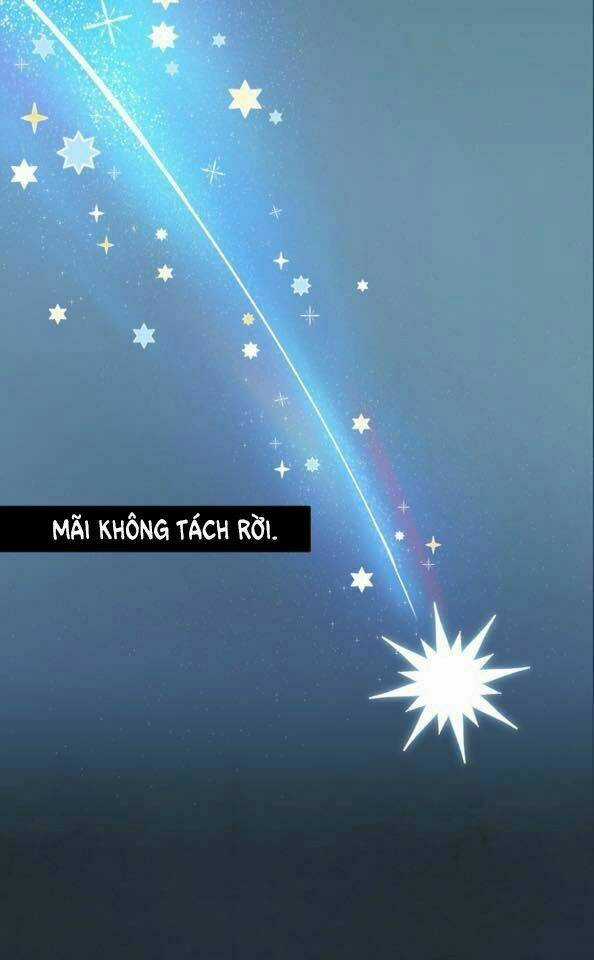 Nơi Tôi Chờ Đợi Một Vì Sao Giáng Trần Chapter 1.2 trang 26