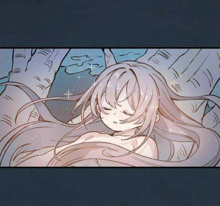 Nơi Tôi Chờ Đợi Một Vì Sao Giáng Trần Chapter 1.2 trang 31