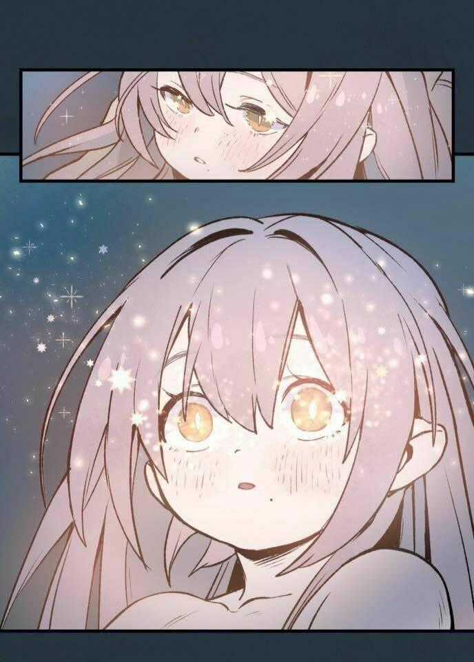 Nơi Tôi Chờ Đợi Một Vì Sao Giáng Trần Chapter 1.2 trang 32