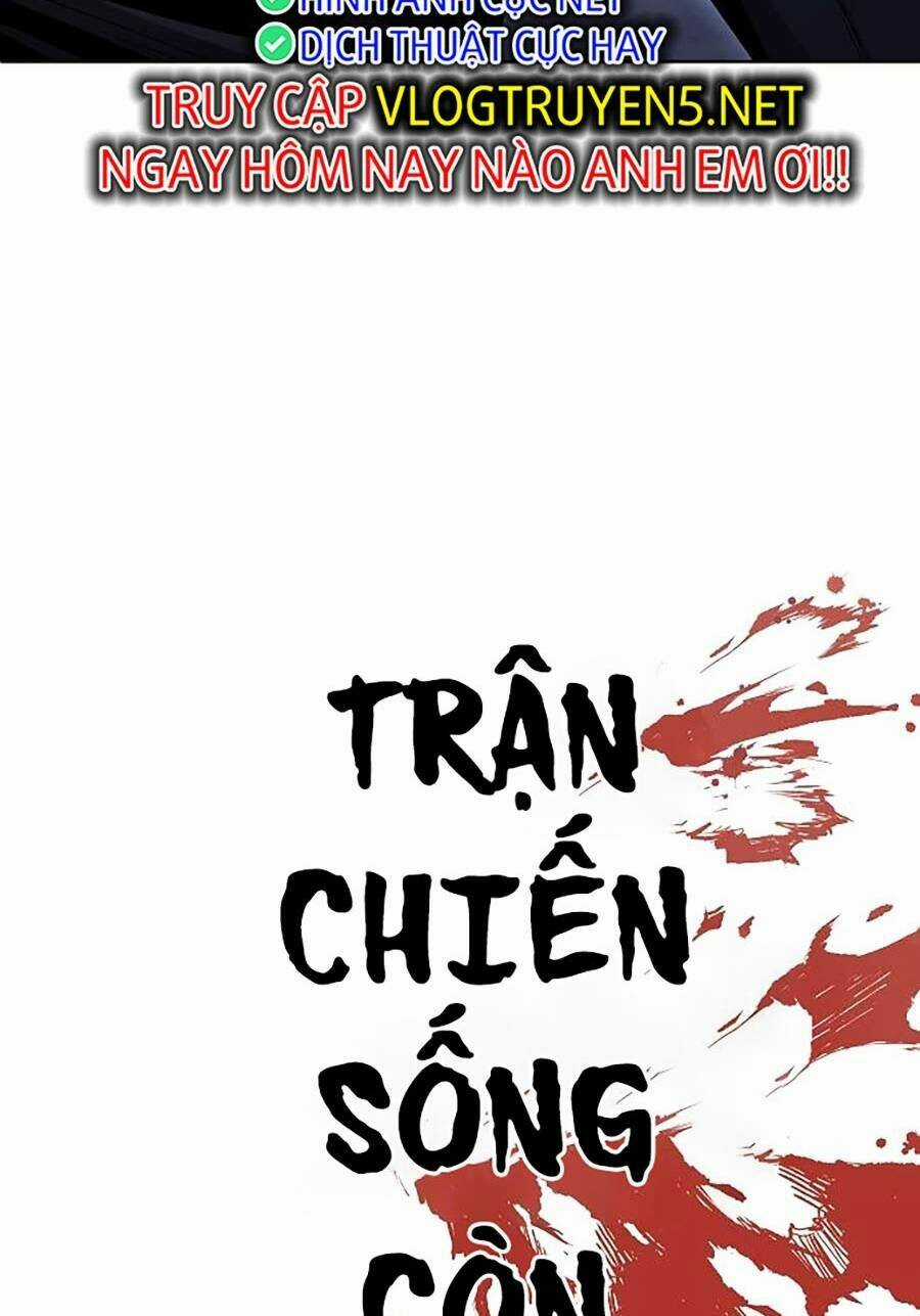Nôn Tiền Ra Chapter 1 trang 10