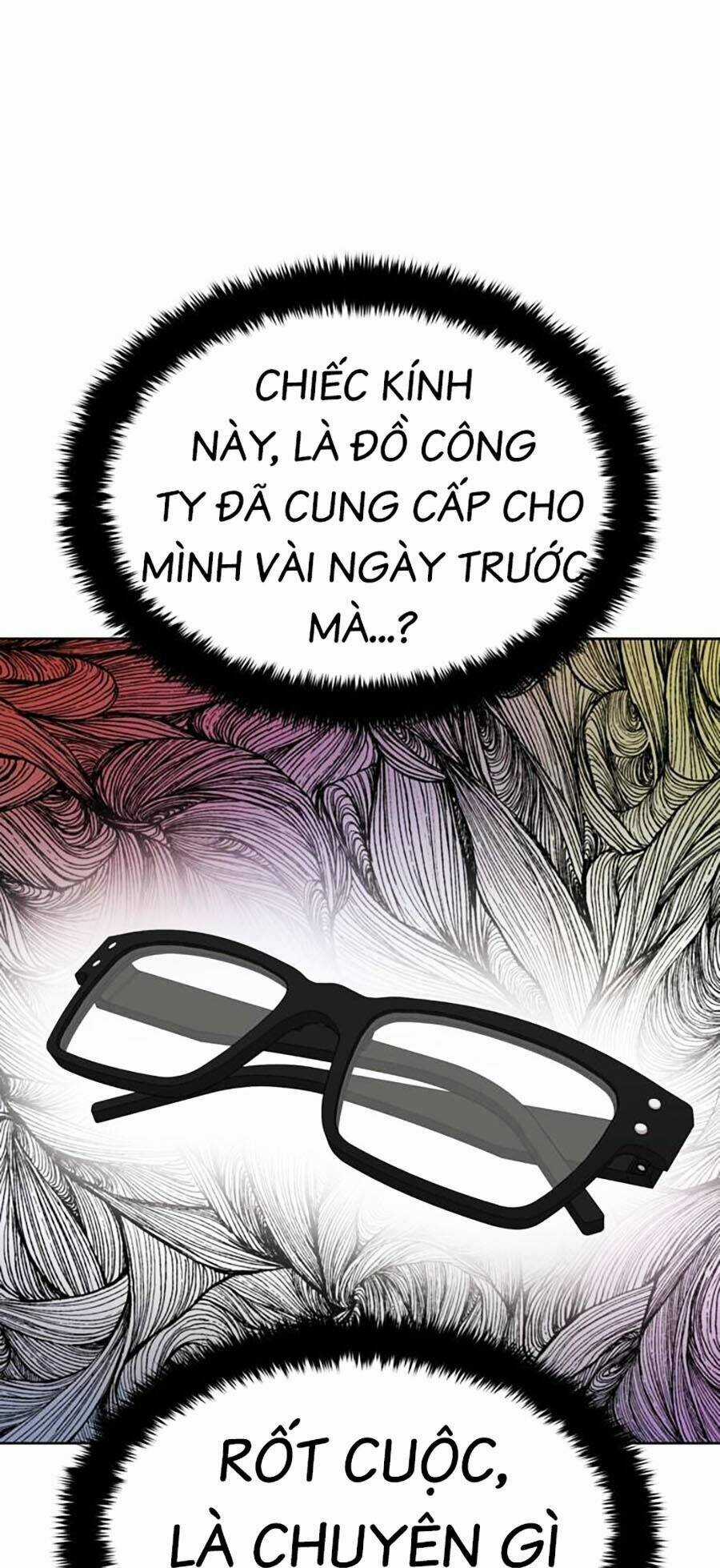 Nôn Tiền Ra Chapter 1 trang 100