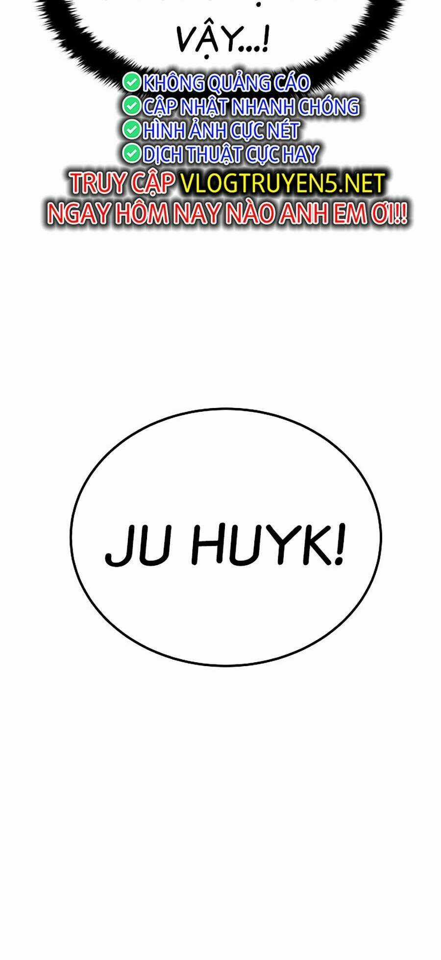 Nôn Tiền Ra Chapter 1 trang 101