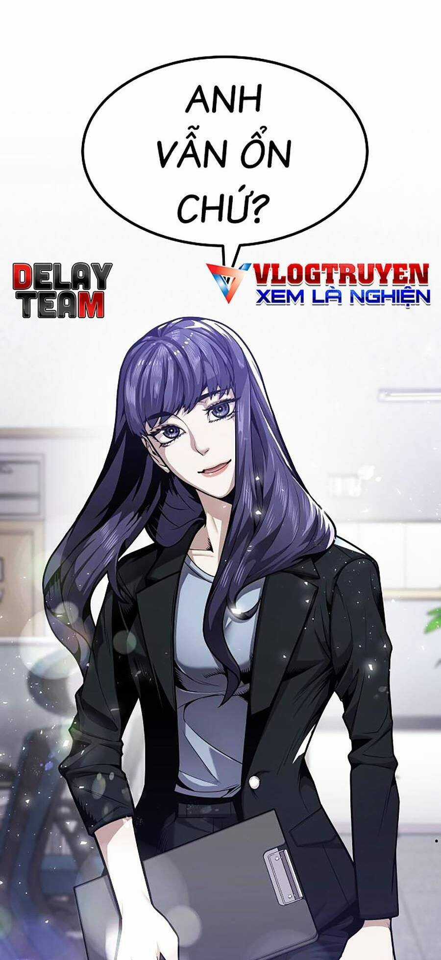 Nôn Tiền Ra Chapter 1 trang 103