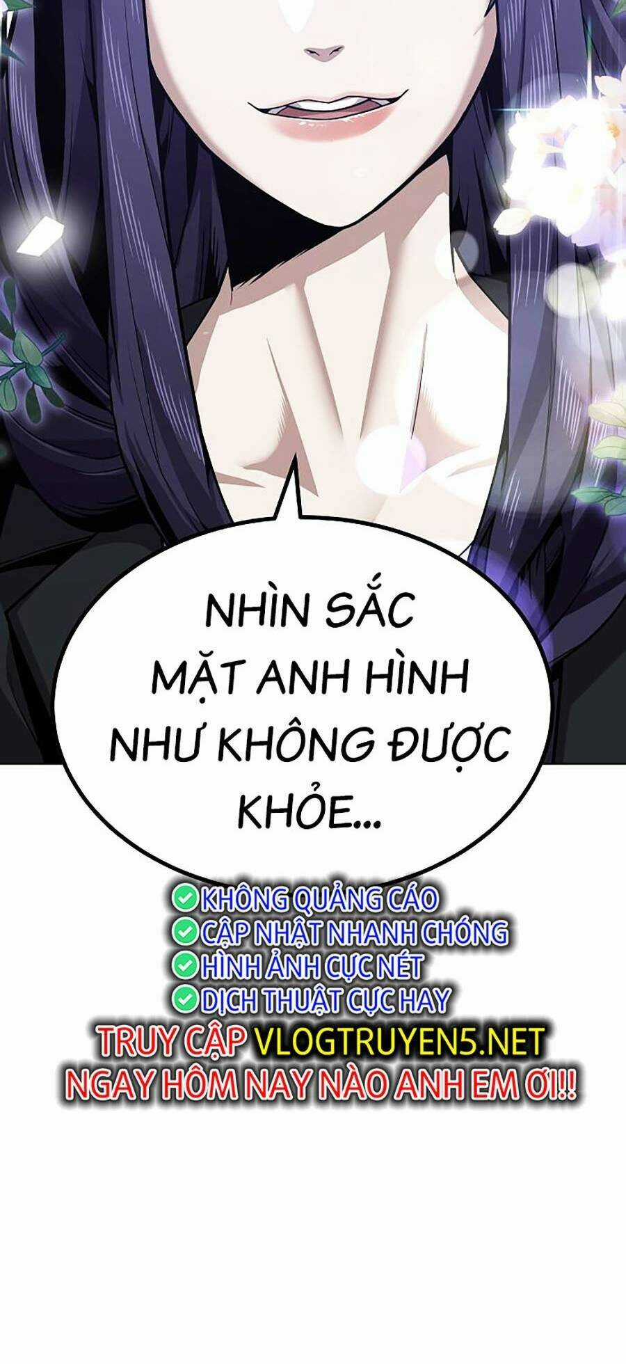 Nôn Tiền Ra Chapter 1 trang 105