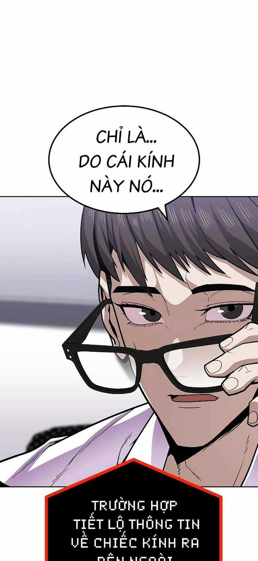 Nôn Tiền Ra Chapter 1 trang 106