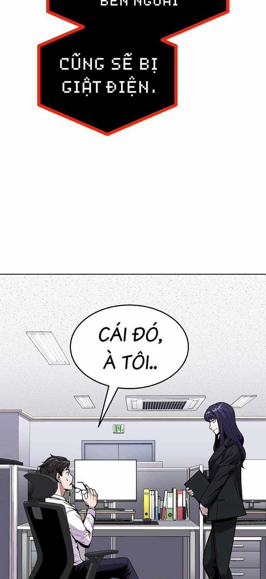 Nôn Tiền Ra Chapter 1 trang 107