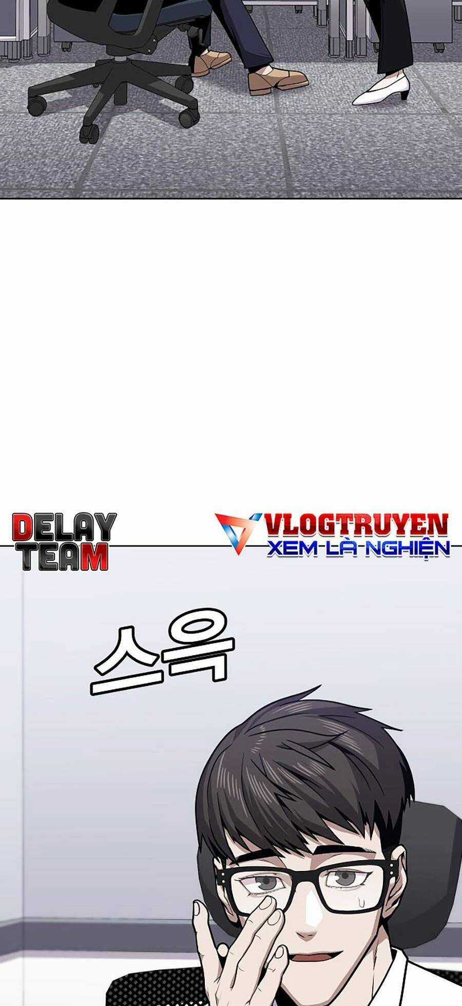Nôn Tiền Ra Chapter 1 trang 108