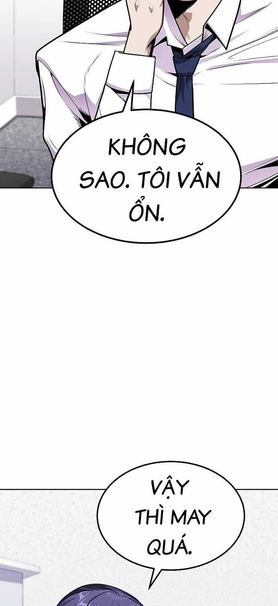 Nôn Tiền Ra Chapter 1 trang 109