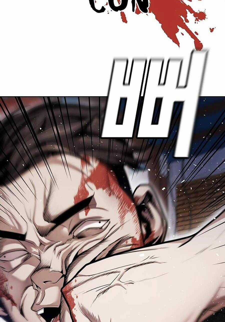 Nôn Tiền Ra Chapter 1 trang 11
