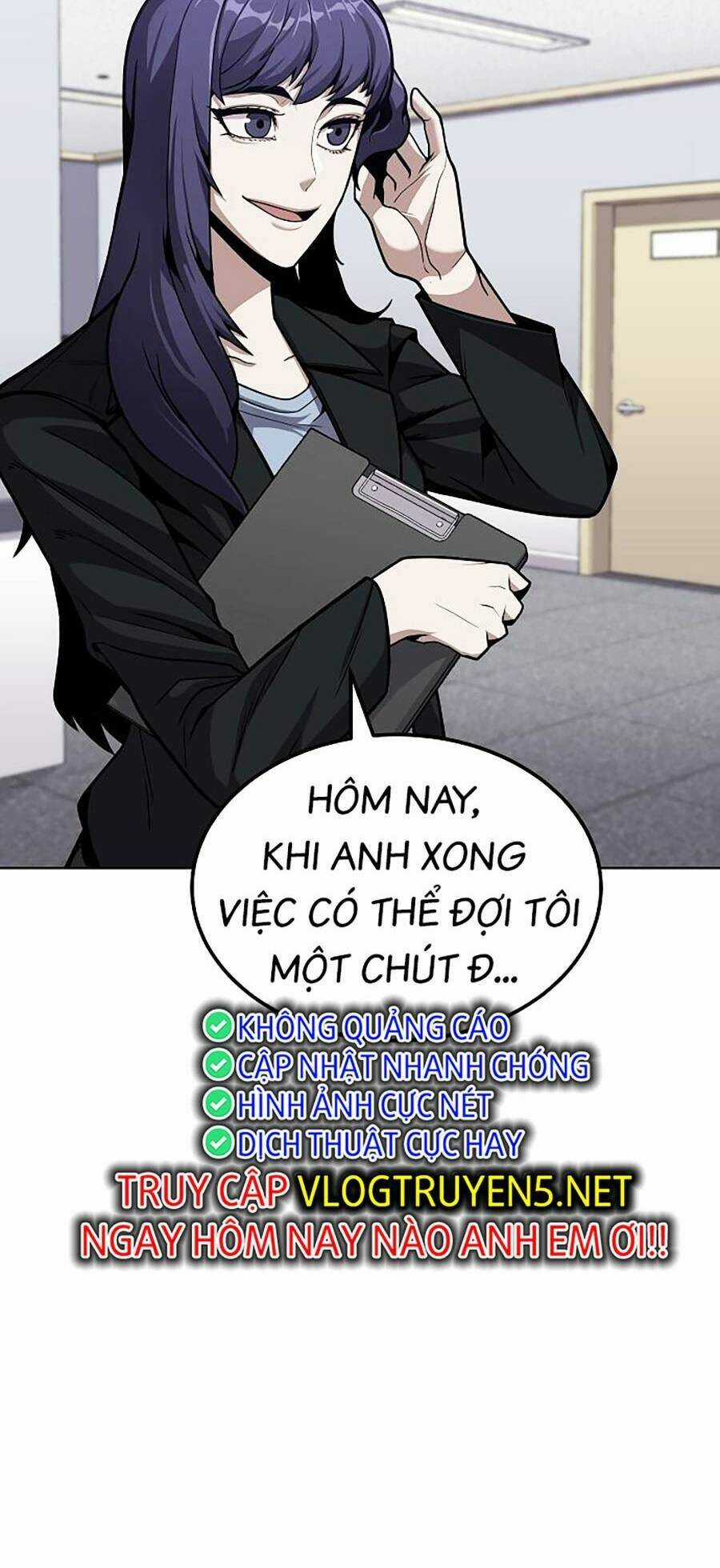 Nôn Tiền Ra Chapter 1 trang 110