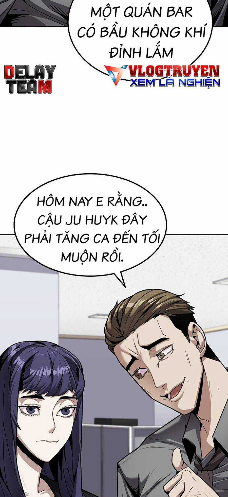 Nôn Tiền Ra Chapter 1 trang 113