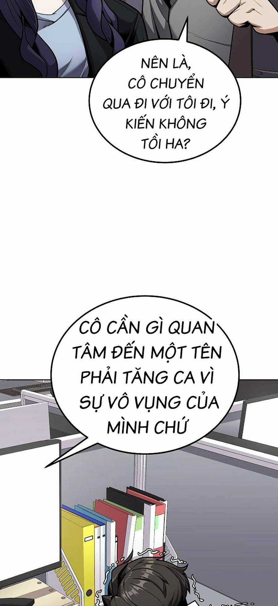 Nôn Tiền Ra Chapter 1 trang 114