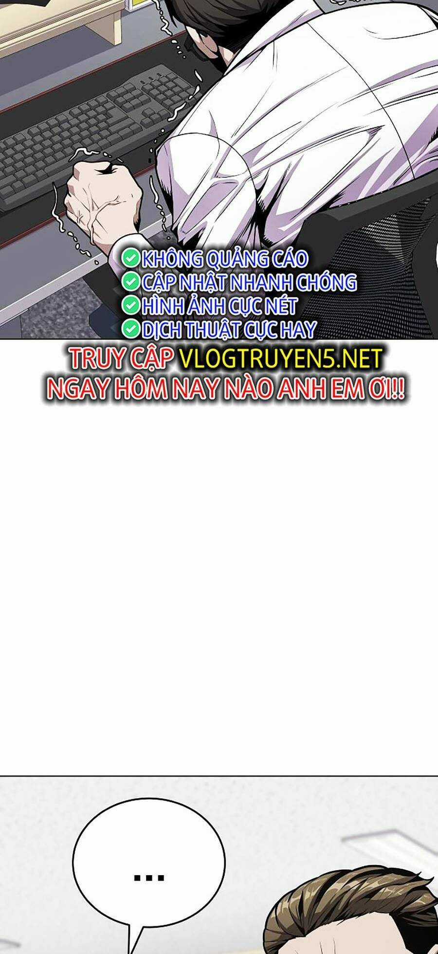Nôn Tiền Ra Chapter 1 trang 115