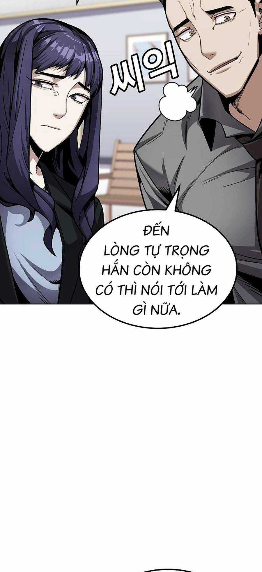 Nôn Tiền Ra Chapter 1 trang 116