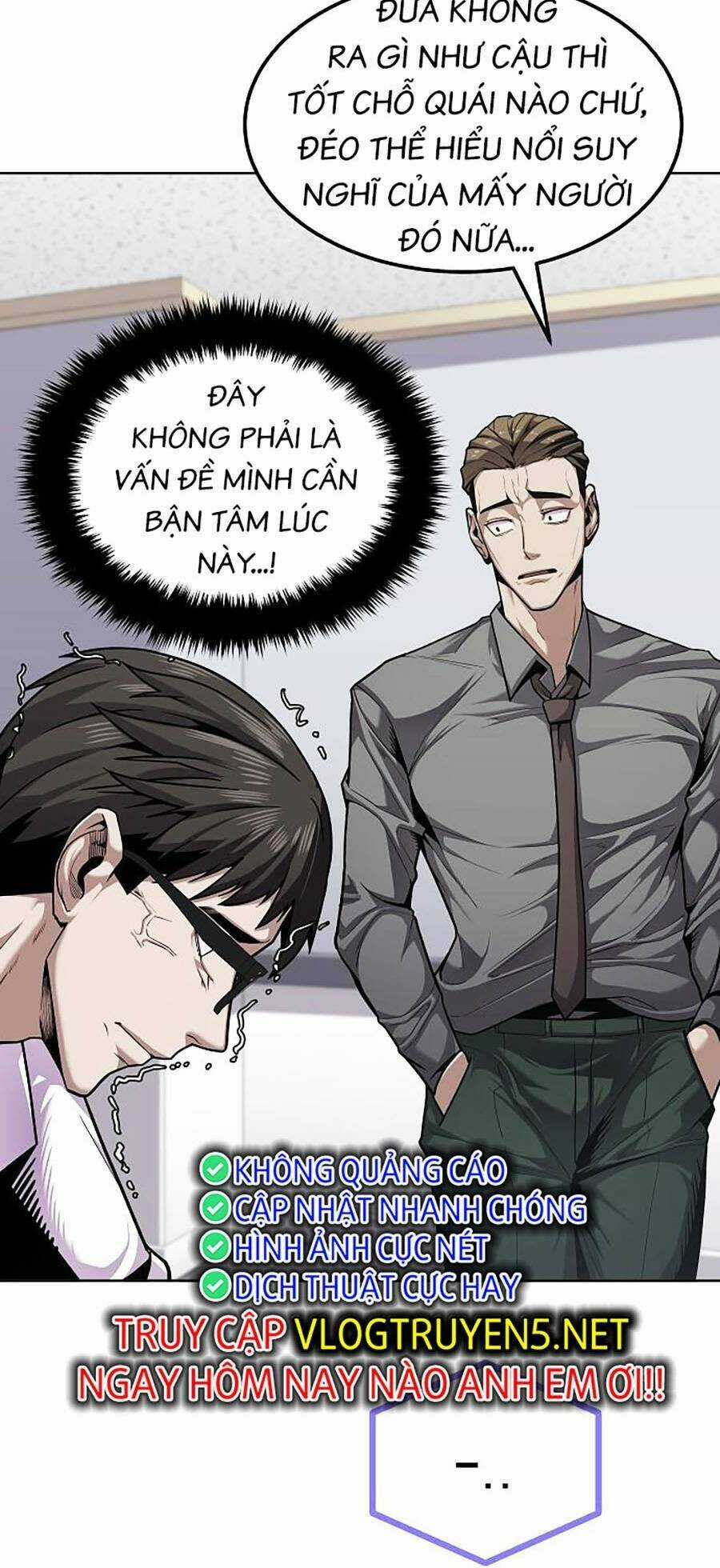 Nôn Tiền Ra Chapter 1 trang 119