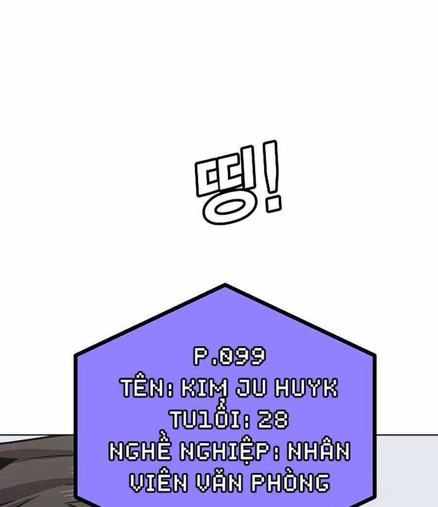 Nôn Tiền Ra Chapter 1 trang 120