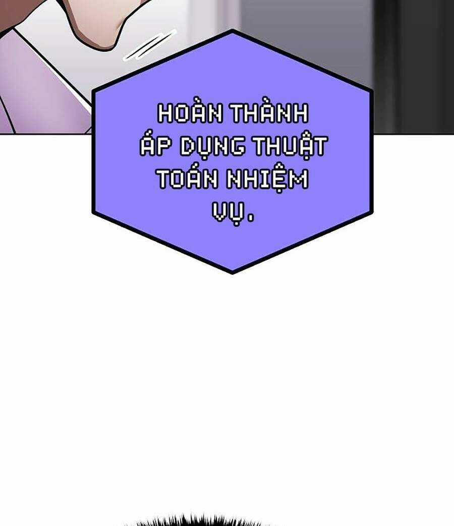 Nôn Tiền Ra Chapter 1 trang 122