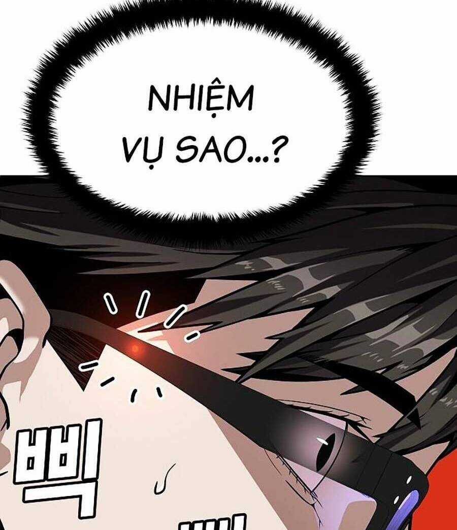 Nôn Tiền Ra Chapter 1 trang 123