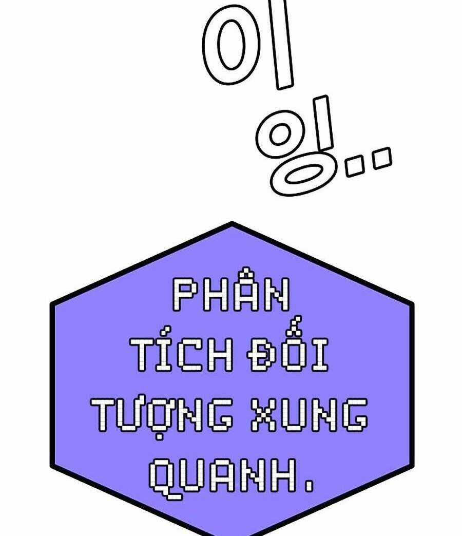 Nôn Tiền Ra Chapter 1 trang 125