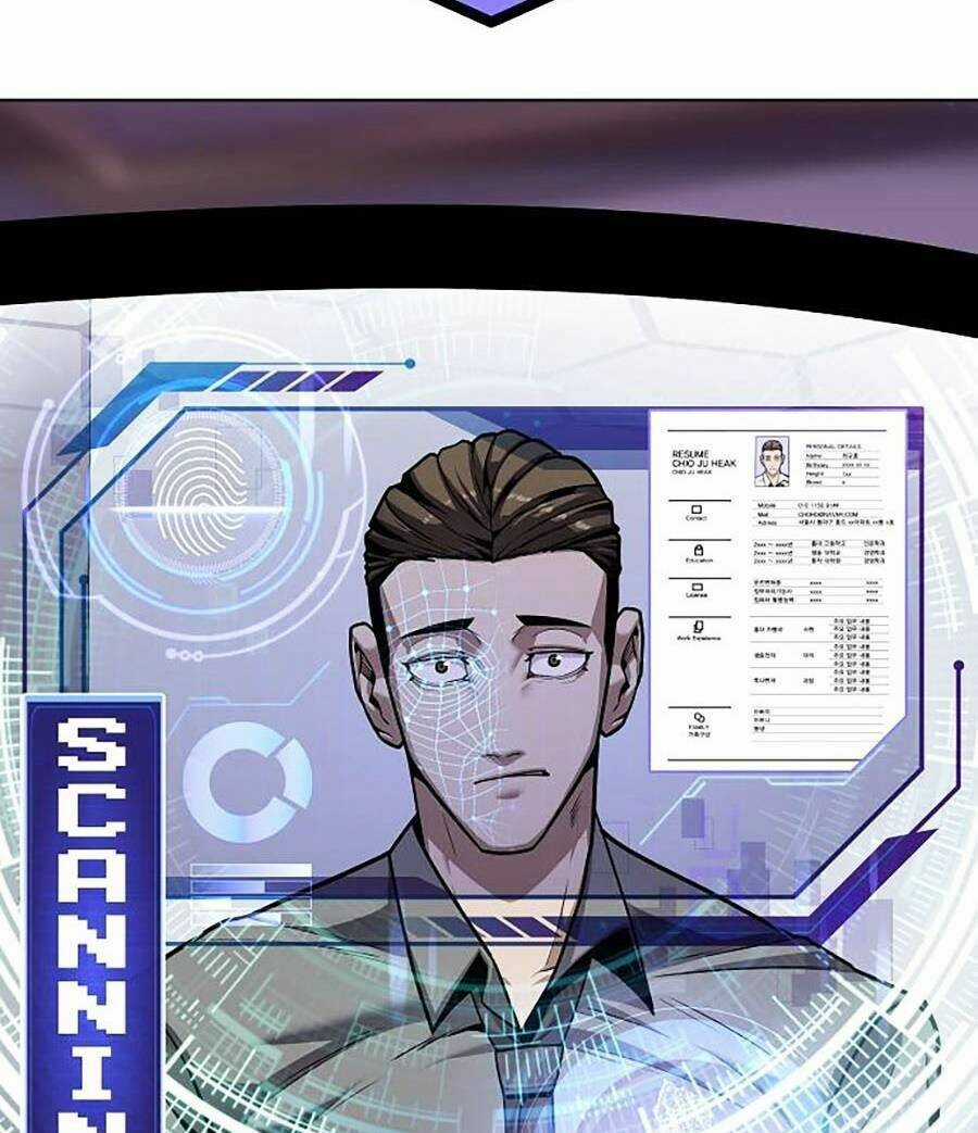 Nôn Tiền Ra Chapter 1 trang 126