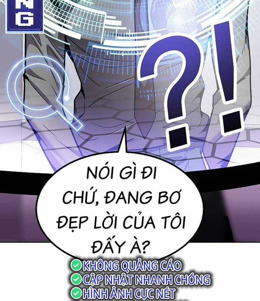 Nôn Tiền Ra Chapter 1 trang 127