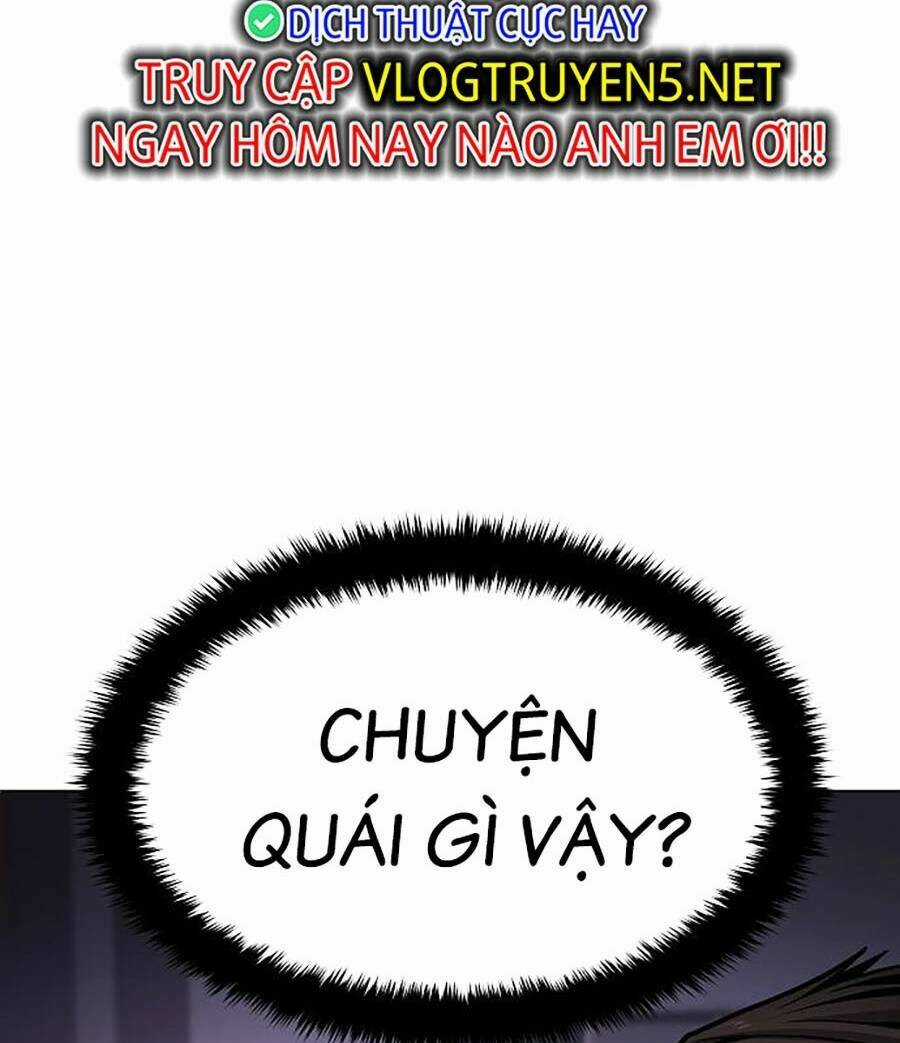Nôn Tiền Ra Chapter 1 trang 128