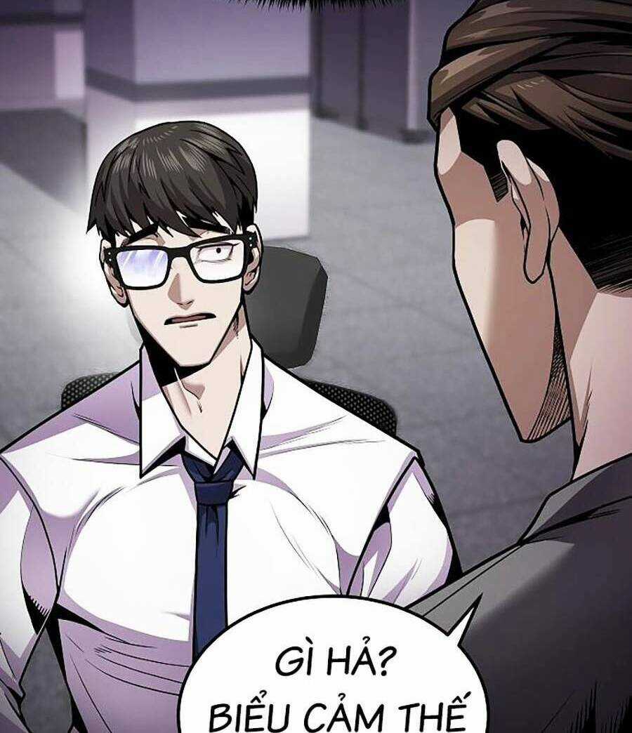 Nôn Tiền Ra Chapter 1 trang 129