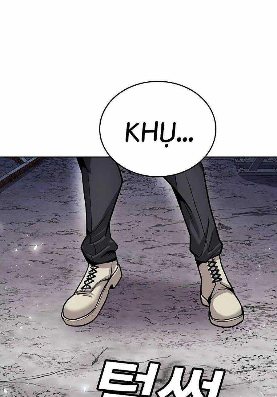 Nôn Tiền Ra Chapter 1 trang 13
