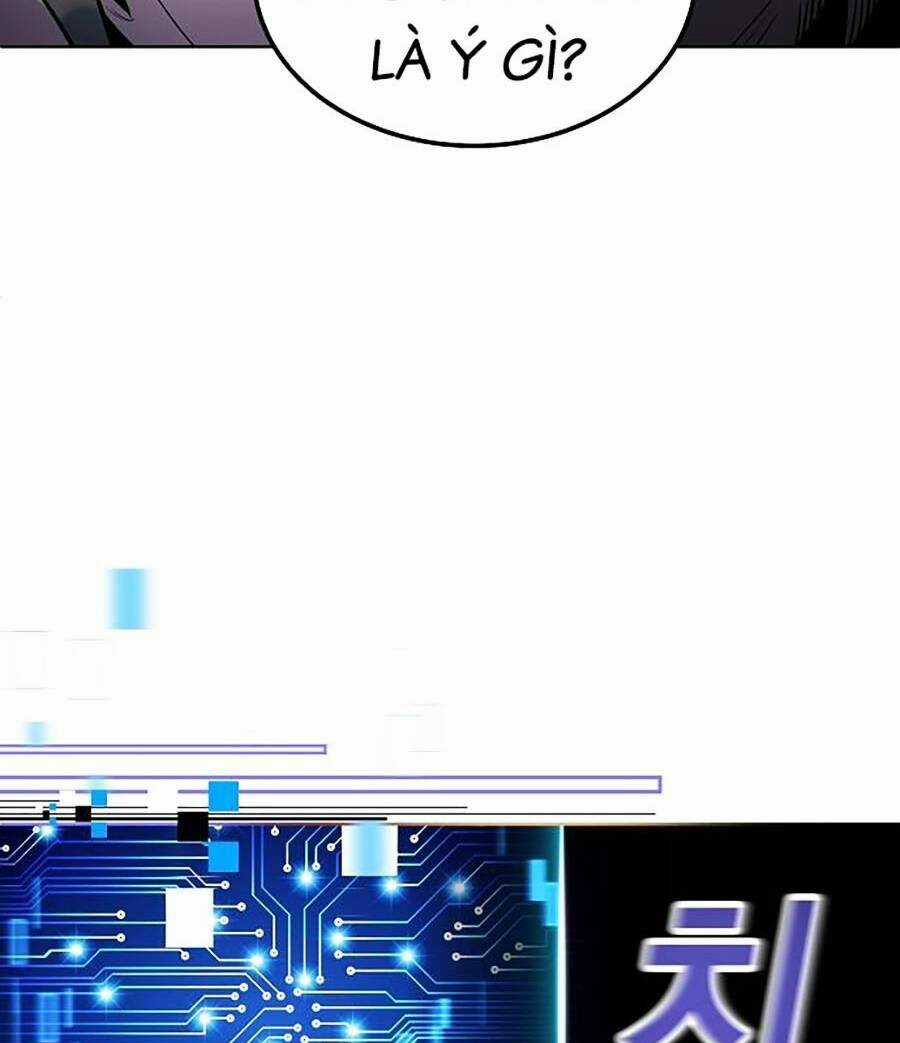 Nôn Tiền Ra Chapter 1 trang 130