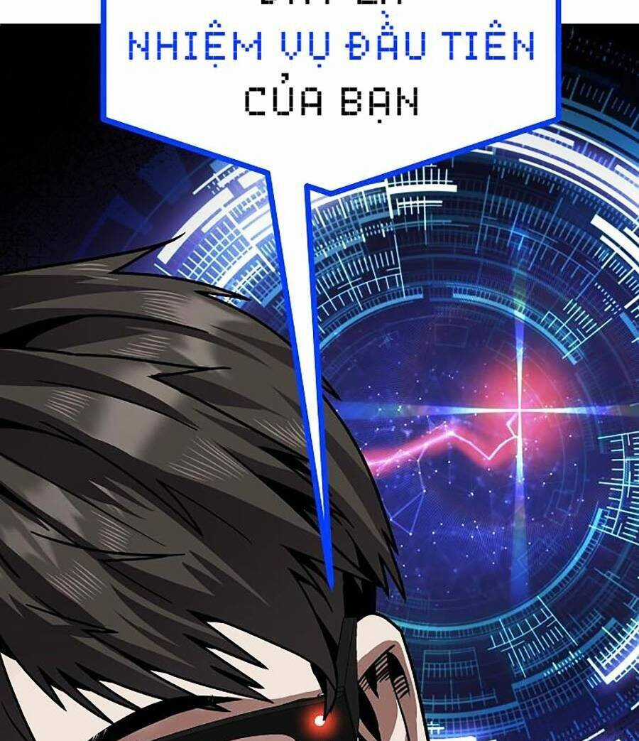 Nôn Tiền Ra Chapter 1 trang 132