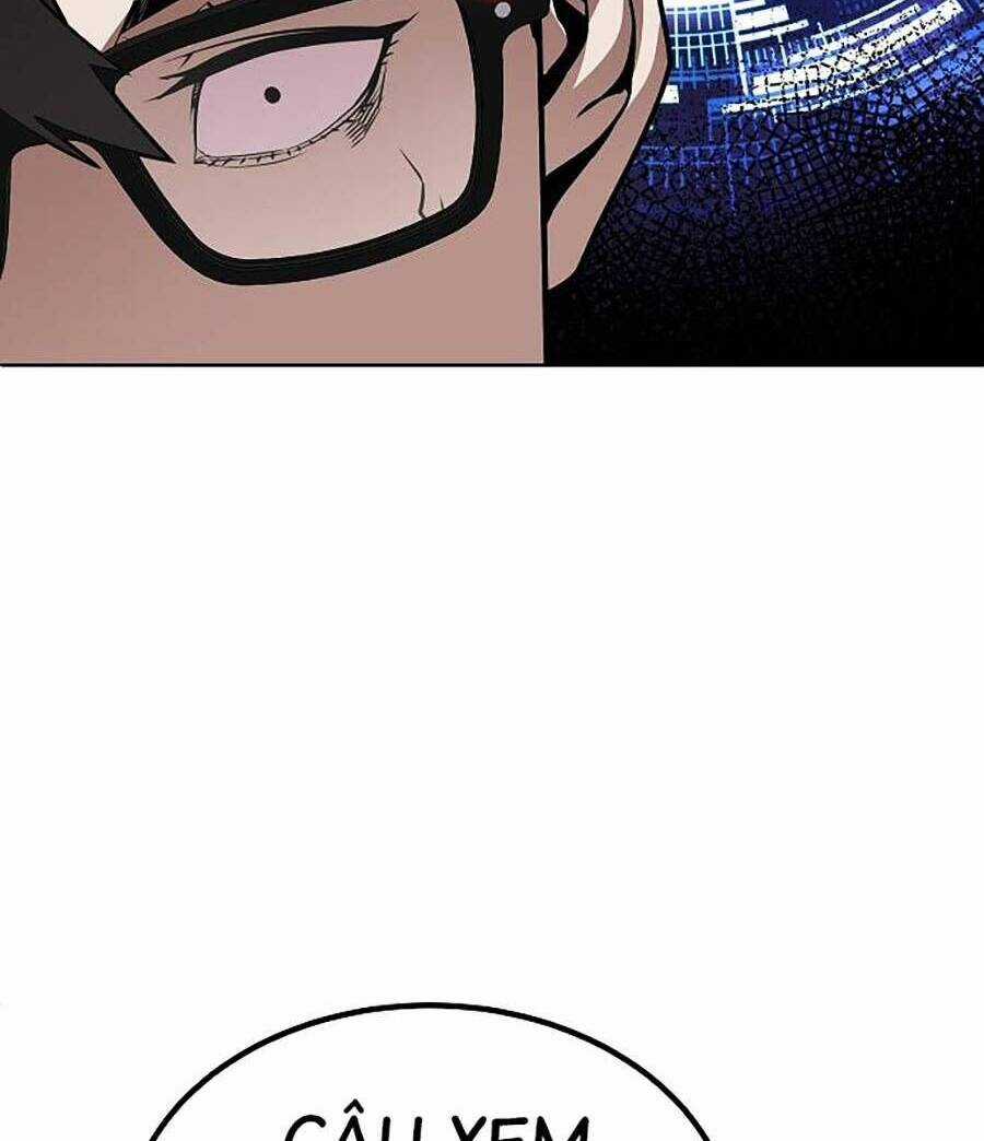 Nôn Tiền Ra Chapter 1 trang 133