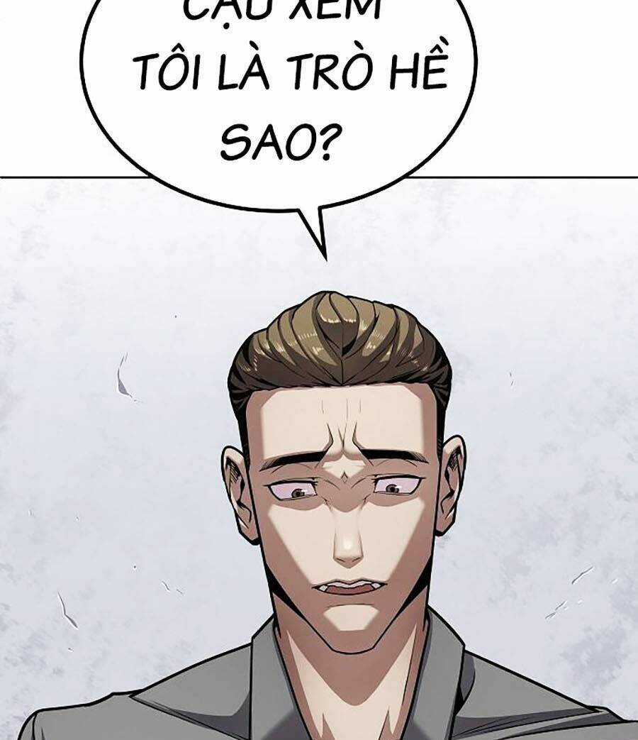 Nôn Tiền Ra Chapter 1 trang 134