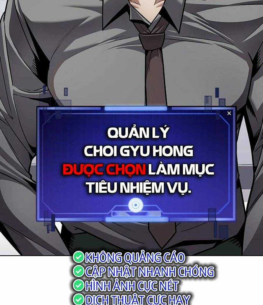 Nôn Tiền Ra Chapter 1 trang 135