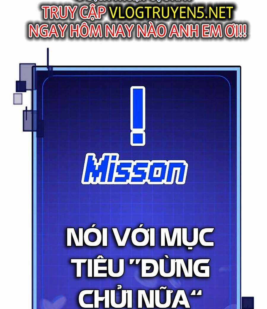Nôn Tiền Ra Chapter 1 trang 136