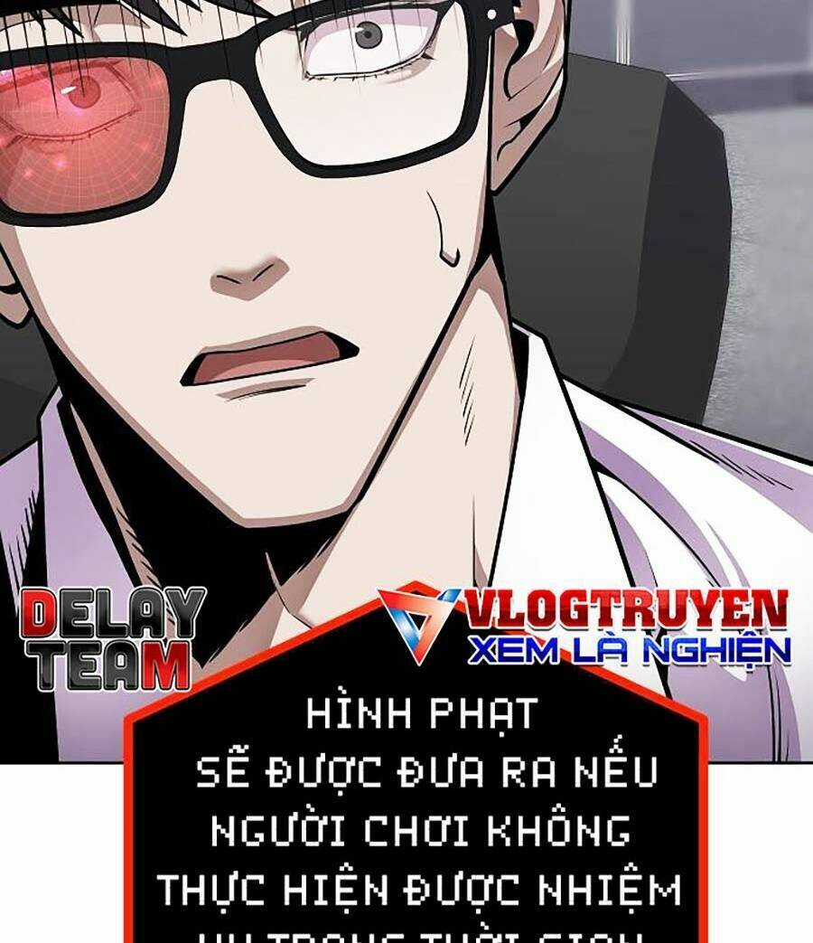 Nôn Tiền Ra Chapter 1 trang 138