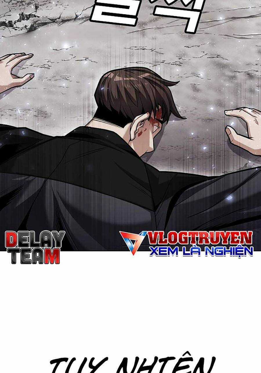 Nôn Tiền Ra Chapter 1 trang 14