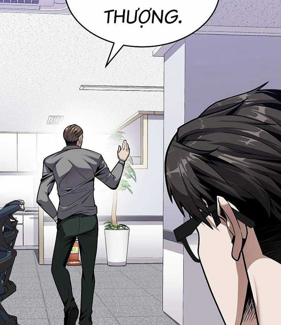 Nôn Tiền Ra Chapter 1 trang 140